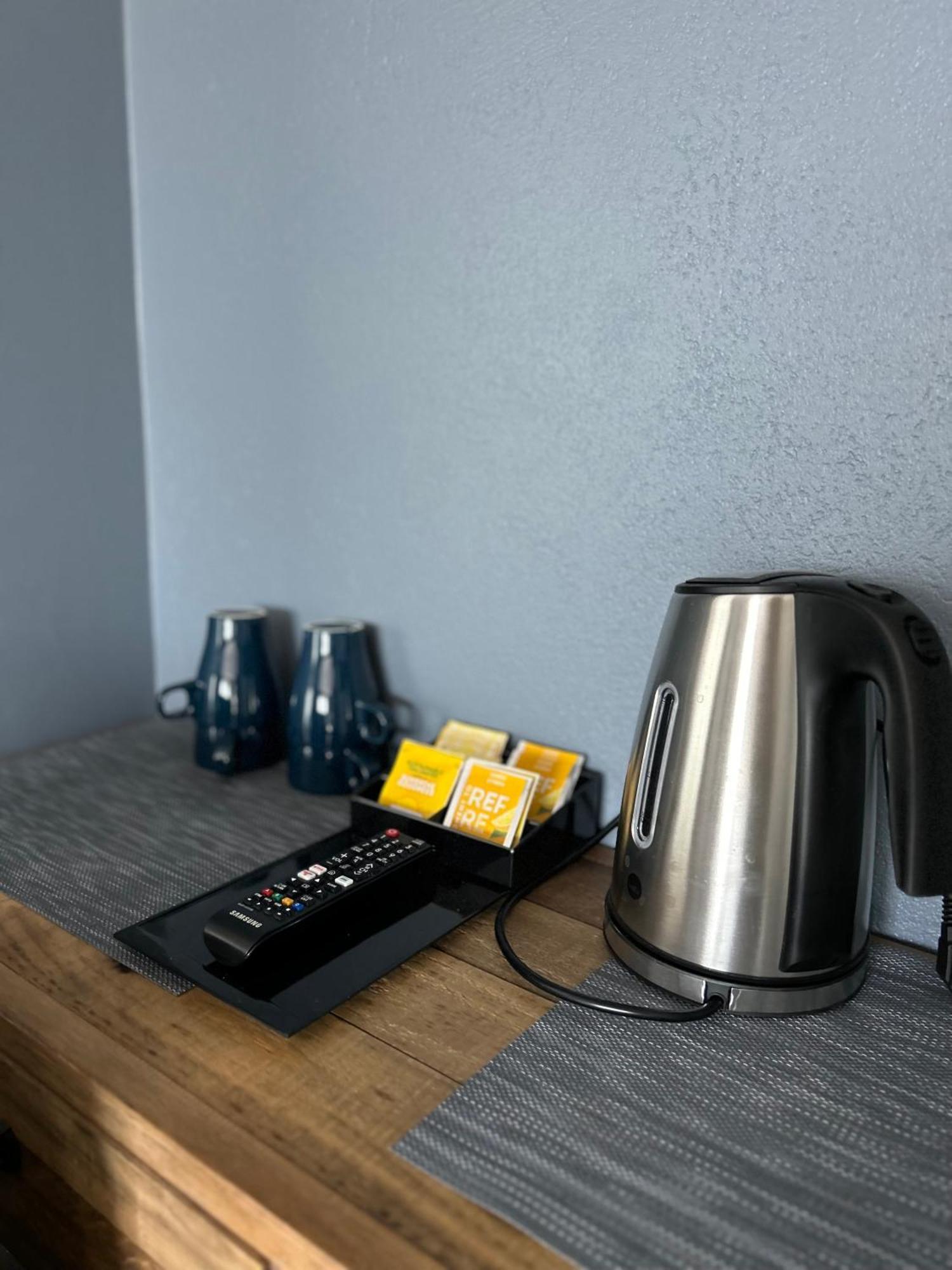 Mellbystrand Vandrarhem 외부 사진